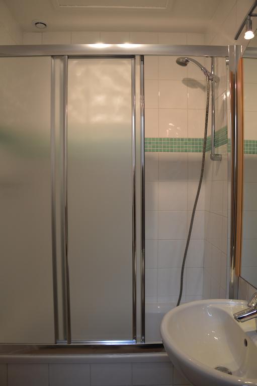 Appartement Malice Lens Dış mekan fotoğraf