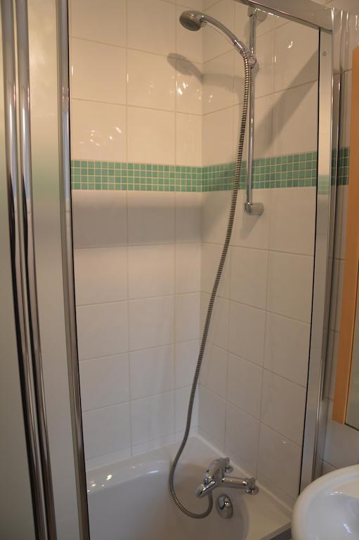 Appartement Malice Lens Dış mekan fotoğraf
